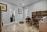 7605 Lantern View Dr - Photo 13