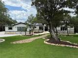 7605 Lantern View Dr - Photo 14