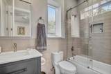 7605 Lantern View Dr - Photo 15