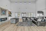 7605 Lantern View Dr - Photo 16