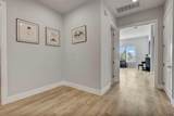 7605 Lantern View Dr - Photo 17