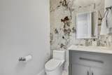 7605 Lantern View Dr - Photo 18