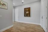 7605 Lantern View Dr - Photo 19