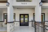 7605 Lantern View Dr - Photo 2