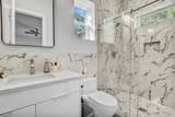 7605 Lantern View Dr - Photo 20