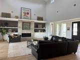 7605 Lantern View Dr - Photo 22