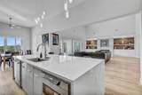 7605 Lantern View Dr - Photo 23