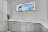 7605 Lantern View Dr - Photo 24