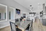 7605 Lantern View Dr - Photo 25