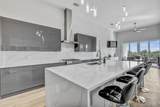 7605 Lantern View Dr - Photo 26