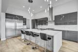 7605 Lantern View Dr - Photo 27