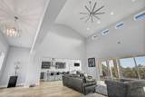 7605 Lantern View Dr - Photo 28