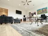 7605 Lantern View Dr - Photo 29