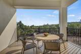 7605 Lantern View Dr - Photo 3