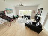 7605 Lantern View Dr - Photo 30