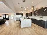 7605 Lantern View Dr - Photo 32