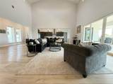 7605 Lantern View Dr - Photo 33