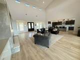 7605 Lantern View Dr - Photo 34