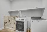 7605 Lantern View Dr - Photo 35