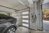 7605 Lantern View Dr - Photo 36