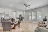7605 Lantern View Dr - Photo 37