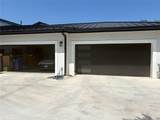 7605 Lantern View Dr - Photo 38