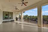 7605 Lantern View Dr - Photo 4