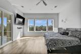 7605 Lantern View Dr - Photo 5