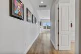 7605 Lantern View Dr - Photo 6