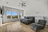 7605 Lantern View Dr - Photo 8