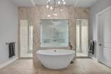 7605 Lantern View Dr - Photo 9