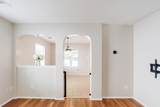 532 Sampson - Photo 10