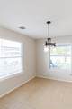 532 Sampson - Photo 11