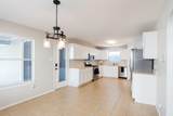 532 Sampson - Photo 12