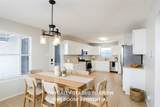 532 Sampson - Photo 13