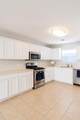 532 Sampson - Photo 14