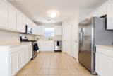 532 Sampson - Photo 15