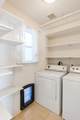 532 Sampson - Photo 16