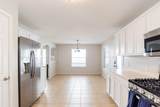 532 Sampson - Photo 17