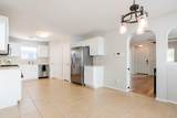 532 Sampson - Photo 18