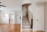 532 Sampson - Photo 19