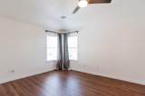 532 Sampson - Photo 20