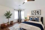 532 Sampson - Photo 21
