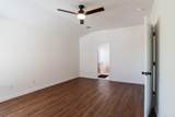 532 Sampson - Photo 22