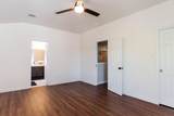 532 Sampson - Photo 23