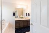 532 Sampson - Photo 24