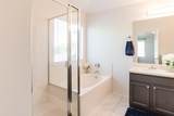 532 Sampson - Photo 25
