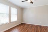 532 Sampson - Photo 27
