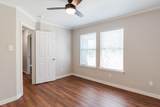 532 Sampson - Photo 28