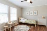 532 Sampson - Photo 29